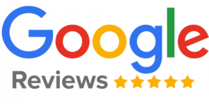 google_reviews_logo