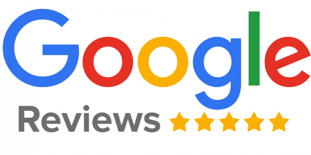 google-reviews