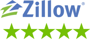 zillow_reviews_logo