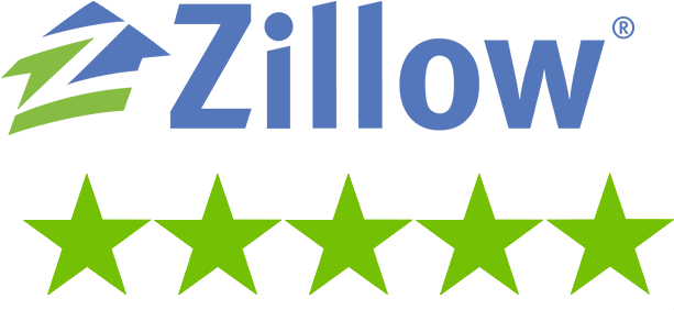 zillow-reviews