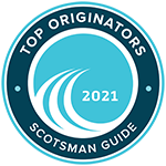 2021_Top Originators License